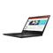 Lenovo Thinkpad T470 20HD Core i5-7200U 8GB 256GB SSD 14
