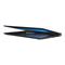 Lenovo Thinkpad T470s 20HF Core i7-7500U 8GB 256GB SSD 14