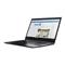 Lenovo X1 Yoga i5-7200U 8GB 256GB SSD 14