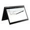 Lenovo X1 Yoga i7-7200U 8GB 256GB SSD 14