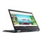 Lenovo Thinkpad Yoga 370 i7-7500U 8GB 256GB SSD 13.3