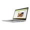 Lenovo Thinkpad Yoga 370 i7-7500U 8GB 512GB SSD 13.3