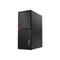 Lenovo ThinkCentre M710T 10M9 Core i3-7100 4GB 500GB Win 10 Pro
