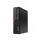 Lenovo ThinkCentre M710S SFF Core i5-7400 4GB 128GB SSD Win 10 Pro