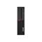 Lenovo ThinkCentre M710S SFF Core i3-7100 4GB 500GB Win 10 Pro