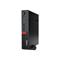 Lenovo ThinkCentre M710Q USFF Core i3-7100T 4GB 128GB SSD W10 Home