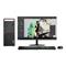 Lenovo ThinkCentre M910T Core i5-7500 4GB 500GB Win 10 Pro
