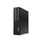 Lenovo ThinkCentre M910S SFF Core i7-7700 8GB 256GB Win 10 Pro