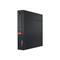 Lenovo ThinkCentre M910Q USFF Core i7-7700T 8GB 256GB SSD Win 10 Pr