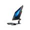 Lenovo ThinkCentre M910Z AIO i5-7400 4GB 500GB 23.8