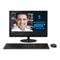 Lenovo ThinkCentre V310Z AIO i3-7100 4GB 1TB 19.5