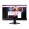 Lenovo ThinkCentre V510Z AIO i5-7400T 8GB 1TB 23