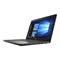 Dell Latitude 3580 I3-6006U 4GB 500GB 15.6