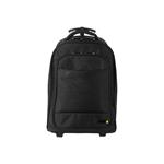 Techair Rolling Backpack 15.6"