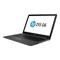 HP 255 G6 AMD A6-9220 4GB 256GB SSD 15.6