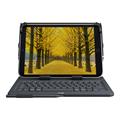 Logitech Universal Keyboard Folio Case Bluetooth 3.0