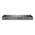 HPE 1920S 24G 2SFP 24-port Managed Switch