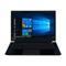 Toshiba Portege X30-D-10X 13.3