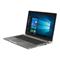 Toshiba Tecra Z40-C-12X Core i5 6200U 4GB 128GB SSD Windows 10 Pro