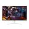 LG 27UD69P-W 27