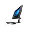 Lenovo M810z AIO 21.5