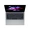 Apple MacBook Pro with Retina display - Core i5 - Apple macOS 8 GB RAM 256 GB SSD - 13.3
