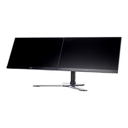 Deal Detail