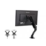 iiyama Single Screen Desk Top Mounting Arm