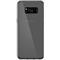 OtterBox Clearly Protected Skin with Alpha Glass for Samsung Galaxy S8 Plus