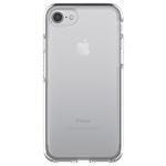 OtterBox iPhone SE (2nd gen) and iPhone 8/7 Symmetry Series Clear Case