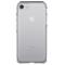 OtterBox iPhone SE (2nd gen) and iPhone 8/7 Symmetry Series Clear Case