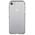 OtterBox iPhone SE (2nd gen) and iPhone 8/7 Symmetry Series Clear Case