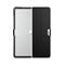 OtterBox Symmetry Hybrid for Apple iPad Pro - Starry Night