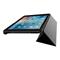 OtterBox Symmetry Hybrid for Apple iPad Pro 9.7 - Starry Night