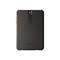 OtterBox Defender for Samsung Galaxy Tab A 9.7