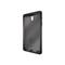 OtterBox Defender for Samsung Galaxy Tab S 8.4