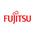 Fujitsu Support Pack On-Site Service Parts & Labour 3 Years