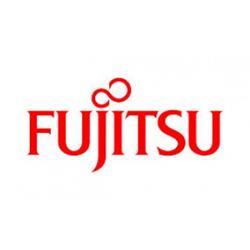 Fujitsu Support Pack On-Site Service Parts & Labour 3 Years