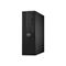 Dell OptiPlex 3050 SFF i3-7100 4GB 500GB RW W10P