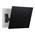 Hama Fullmotion TV Wall Bracket 48"