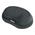 Hama Mini Wrist Rest Pro