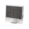 Hama Monitor Dust Cover 24