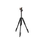 Hama "Traveller 163 Ball" Tripod