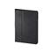 Hama "Bend" Portfolio for Apple iPad 9.7 (2017) - Black