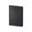 Hama "Bend" Portfolio for Apple iPad 9.7 (2017) - Black