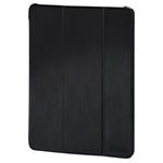 Hama "Fold" Portfolio for Apple iPad 9.7 (2017) - Black