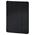 Hama "Fold" Portfolio for Apple iPad 9.7 (2017) - Black