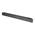 StarTech.com 1U Blanking Panels - 10 Pack