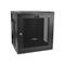 StarTech.com 12U Server Rack Enclosure