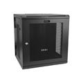 StarTech.com 12U Server Rack Enclosure